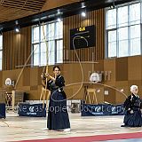 Hitotsu Mato Sharei