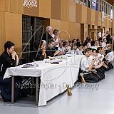 GdStageNational 20250420 088.jpg