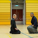 Amsterdam IKyF_A_Sem_20160731_057 CPR.jpg