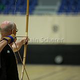 Amsterdam IKyF_A_Sem_20160731_106 CPR.jpg