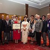 IKYF Enbukai_20160730_0844 CPR.jpg