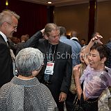 IKYF Enbukai_20160730_0885 CPR.jpg