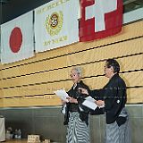 EKF Seminar_20150719_026 CPR.jpg