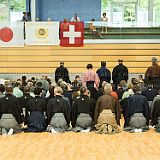 EKF Seminar_20150719_043 CPR.jpg