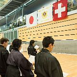 EKF Seminar_20150719_045 CPR.jpg