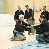 EKF Seminar_20150719_110 CPR.jpg