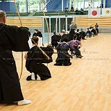 EKF Seminar_20150719_116 CPR.jpg