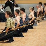 EKF Seminar_20150719_141 CPR.jpg