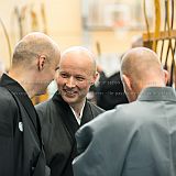 EKF Seminar_20150719_148 CPR.jpg