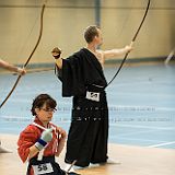 EKF Seminar_20150719_152 CPR.jpg