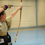 EKF Seminar_20150719_157 CPR.jpg