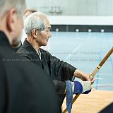 EKF Seminar_20150719_229 CPR.jpg