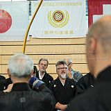 EKF Seminar_20150719_230 CPR.jpg