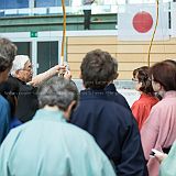 EKF Seminar_20150719_237 CPR.jpg