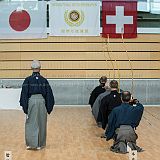 EKF Seminar_20150719_238 CPR.jpg