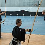 EKF Seminar_20150719_245 CPR.jpg