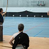 EKF Seminar_20150719_246 CPR.jpg