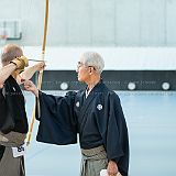 EKF Seminar_20150719_251 CPR.jpg