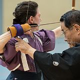 EKF Seminar_20150719_278 CPR.jpg