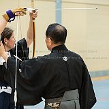 EKF Seminar_20150719_296 CPR.jpg