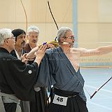 EKF Seminar_20150719_313 CPR.jpg