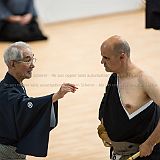 EKF Seminar_20150719_351 CPR.jpg