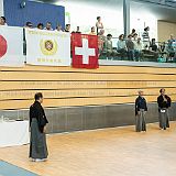 EKF Seminar_20150719_374 CPR.jpg