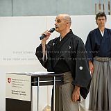 EKF Seminar_20150719_383 CPR.jpg