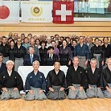 EKF Seminar_20150719_523 CPR.jpg