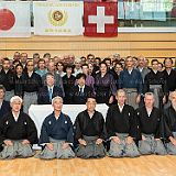 EKF Seminar_20150719_524 CPR.jpg