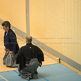 EKF Seminar_20150719_080 CPR.jpg