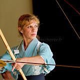 Chateaurenard 20110703_Sonia_014 CPR.jpg