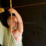 Chateaurenard 20110703_Maurice_017 CPR.jpg