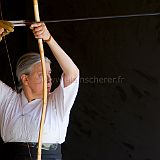 Chateaurenard 20110703_Rosa_013 CPR.jpg