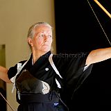 Chateaurenard 20110703_Chris_019 CPR.jpg