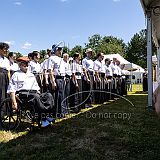 OpenDeFrance 20220702 037.jpg