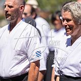 OpenDeFrance 20220702 046.jpg