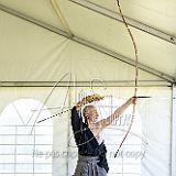 OpenDeFrance 20220702 070.jpg