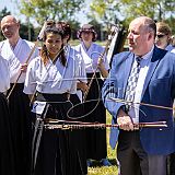 OpenDeFrance 20220702 158.jpg