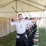 OpenDeFrance 20220702 253.jpg