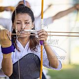 OpenDeFrance 20220702 279.jpg