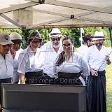 OpenDeFrance 20220702 314.jpg