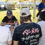 OpenDeFrance 20220702 343.jpg