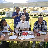 OpenDeFrance 20220702 344.jpg