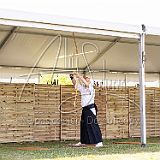 OpenDeFrance 20220703 186.jpg