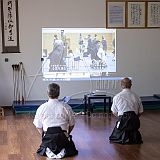 NoisielOgasawaraSeminar 20190818_028 CPR.jpg