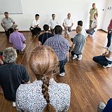 NoisielOgasawaraSeminar 20190820_101 CPR.jpg