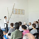 NoisielOgasawaraSeminar 20190820_112 CPR.jpg