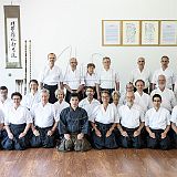 NoisielOgasawaraSeminar 20190818_381 CPR.jpg