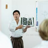 NoisielOgasawaraSeminar 20190819_100 CPR.jpg